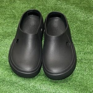 Crocs Unisex Mule